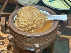 -陈记菜馆·非遗淮扬菜(东关街教场店)