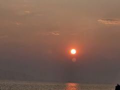 -白城沙滩