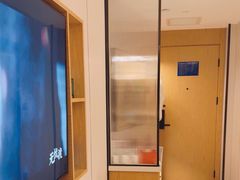-速8精选酒店(北京崇文门同仁医院店)