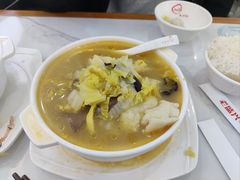 -老盛兴汤包馆(临汾店)