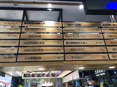 -皇后西斯汀饼店(文化路店)