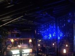 -胡桃里音乐酒馆(四道口店)