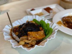 -利苑酒家(金宝店)