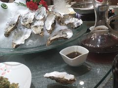 -一品名厨堂(先锋路店)