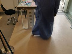 -上海广德中医门诊部