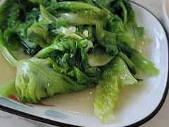 -蟹天蟹地农家菜·阳澄湖大闸蟹(浅水湾店)