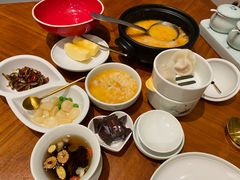 -喜鼎海胆水饺(东港店)
