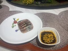 -欧记·龙城港(欣都店)
