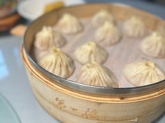 -第一楼(西湖店)