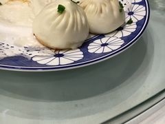 -西湖春天•老字号杭州菜(百汇店)