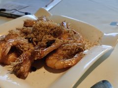 -衡山汇·高级粤菜(霄云路店)