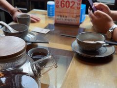 -苏浙徽·农家大院(开发区星湖101店)