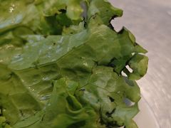 -合易泓烤肉•首创生椰大油边(宁山路店)