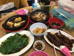 -新记肉骨茶