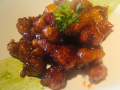 -桂满陇-十里风荷(合生汇店)