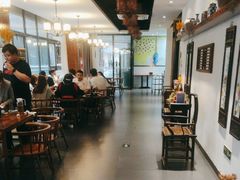 -树厨地道黔菜(清镇职教城店)