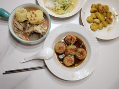 -悦芽照护月嫂+育儿嫂(杭州店)