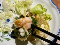 -满满初牛·炭烧牛肉专门店(国大店)
