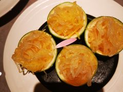 -醉庐·新上海菜(南京西路店)