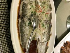 -茶叁酒肆·楚味江湖(菱角湖店)