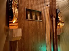 -菩泰·泰式草本按摩SPA(国大城市广场店)