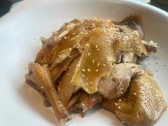-客汁源味·客家菜(时代城店)