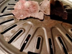 -九田家黑牛烤肉料理(太阳宫广场店)