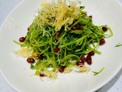 -青花椒花椒鱼(合生汇店)