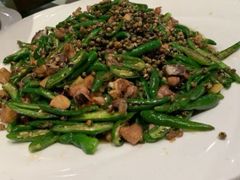尖椒鸡-锦水苑川菜馆(风格雅园店)