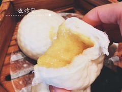 -正斗·港式粤菜(SKLP店)