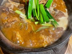 -十六蒲(桂林路店)