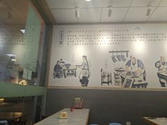-长沙友阿奥特莱斯