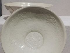 -四川宋瓷博物馆