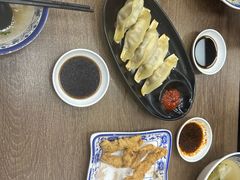 -刘长兴(逸仙桥店)