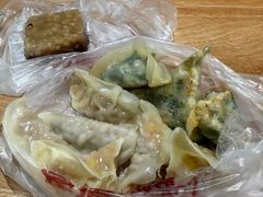 -包道广式点心专门店(振业店)