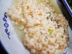 -吾介小籠館