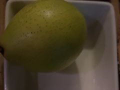 -紫莲花足道(柯桥古镇店)