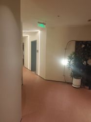 -香秀空间科技抗衰·美容中心