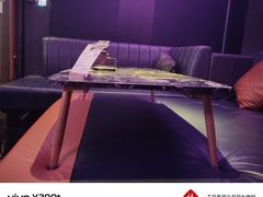 -星聚会KTV(南翔印象城MEGA店)