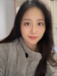 -D·YI原创私定设计烫发染发接发