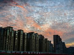 -中国船政文化博物馆