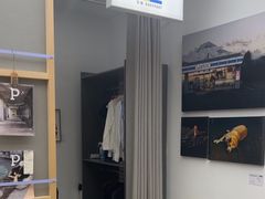 -方快-照相馆(丁香国际店)