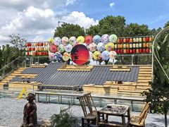 -一品烧农庄·佛山本地特色菜