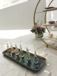-厦门安达仕酒店·衡境SPA