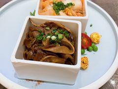 -海景壹号大酒店(滨湖店)