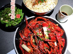 -一棠龙虾•王牌虾球(后湖御华里店)