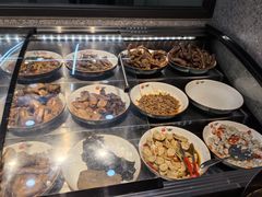 -五一路米粉(解放路店)