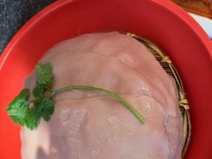-周师兄大刀腰片火锅(磁器口直营店)