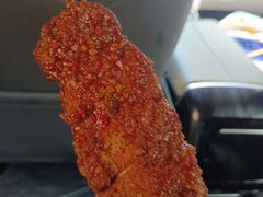 -辽B·小串(总店)