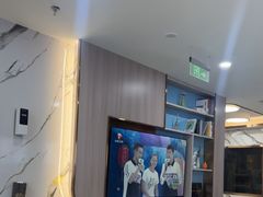 -雅仕口腔(后沙峪店)